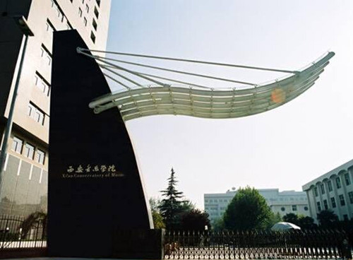 西安防火門，選擇陜西賦安門窗！